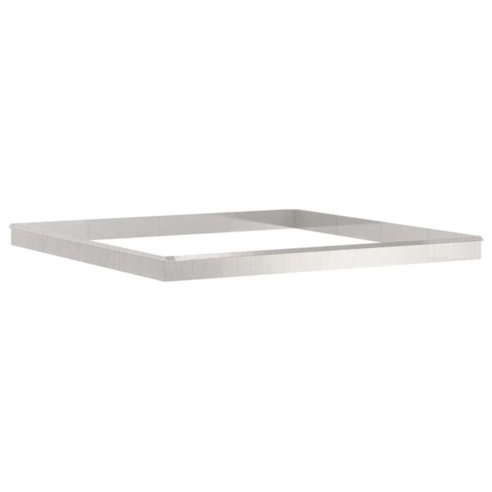 Barrière anti-limaces inox 20 pièces - 35% de remise