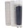 Kit 3 cartouches de filtration 10 pouces - 32% de remise