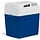Glacière électrique portable 26L, 12V/230V - 34% de remise