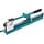 Coupe-rail DIN 35mm avec règle 50cm - 35% de remise