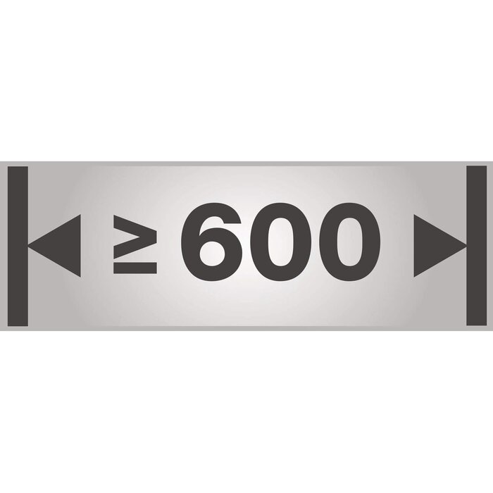 Évier de cuisine XL 60 cm en acier inoxydable - 35% de remise