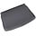 Tapis de coffre pour VW Golf 6 Limousine - 99x95 cm - 26% de remise