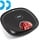 Distributeur automatique de nourriture - 6 repas - Noir - 33% de remise