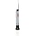 Pompe de puits profond 1000W 6000L/h Inox - 35% de remise