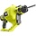 Déboucheur sans fil 18V - 7,6 m - 600 tr/min - 34% de remise