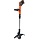 Coupe-bordures sans fil 18V 28 cm - 34% de remise