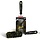 Brosse pour jantes Beast Edition, jaune et noir, taille S - 25% de remise