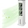 Rafraîchisseur d'air mobile 4-en-1 - 5L - 55W - 34% de remise