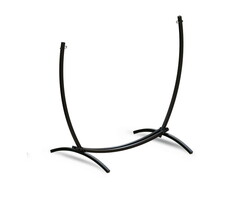 Viking Choice Support pour hamac et chaise suspendue 2 en 1 - 48% de remise