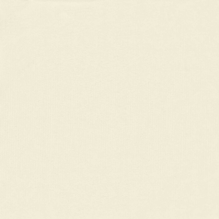 Brise-vue pour balcon 180x500 cm crème - 32% de remise