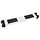 Marchepied pour échelle de piscine 50cm, Inox 304 - 31% de remise