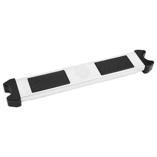 Marchepied pour échelle de piscine 50cm, Inox 304 - 31% de remise