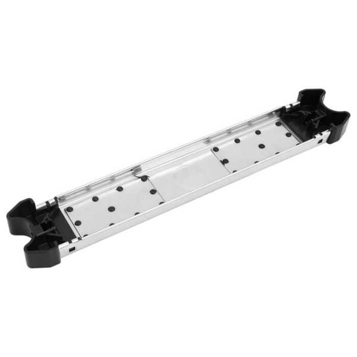 Marchepied pour échelle de piscine 50cm, Inox 304 - 31% de remise