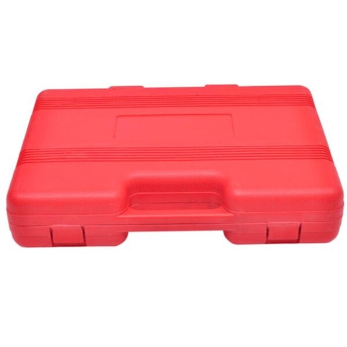 Kit testeur de débitmètre pour injecteurs diesel Common Rail - 33% de remise