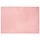 Tapis en Fausse Fourrure de Lapin Rose 160x230 cm - 33% de remise
