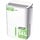 Déshumidificateur 12L/jour Blanc Taille S - 34% de remise