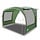 Tente de voiture imperméable 340 x 213 cm - 34% de remise