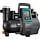 Surpresseur domestique 5000/5E 1300W - Donkerblauw - Taille M - 35% de remise