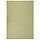 Tapis extérieur vert 160x230cm - 34% de remise