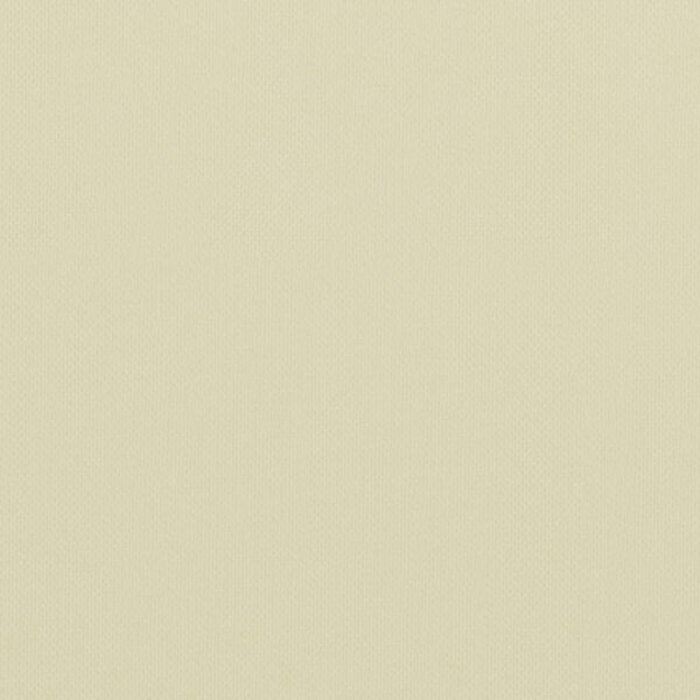 Brise-vue pour balcon 120 x 500 cm terracotta - 30% de remise