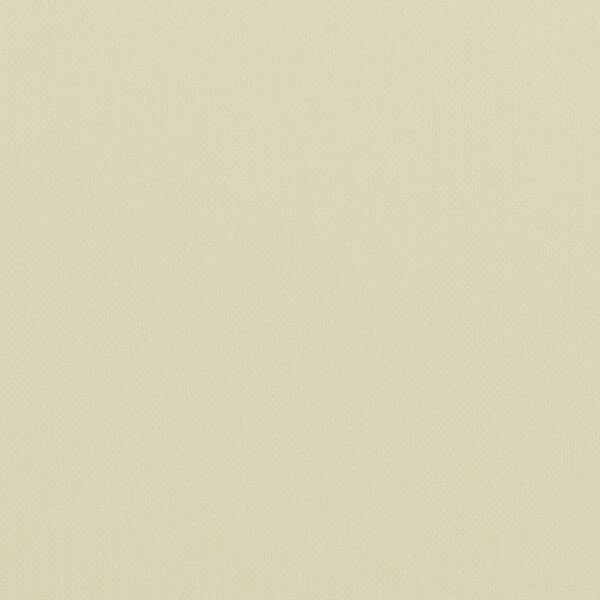 Brise-vue pour balcon 120 x 500 cm terracotta - 30% de remise