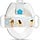 Réducteur de toilette enfant taille S wit - 29% de remise