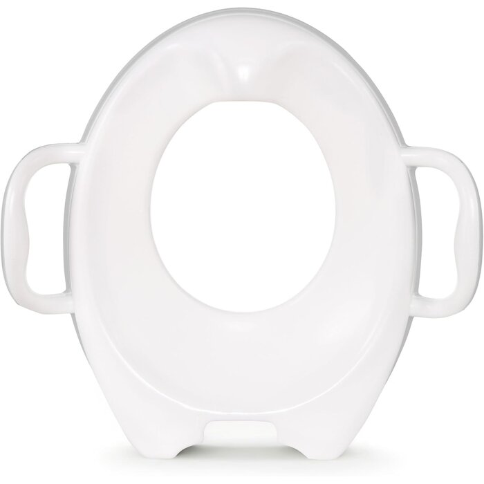 Réducteur de toilette enfant taille S wit - 29% de remise