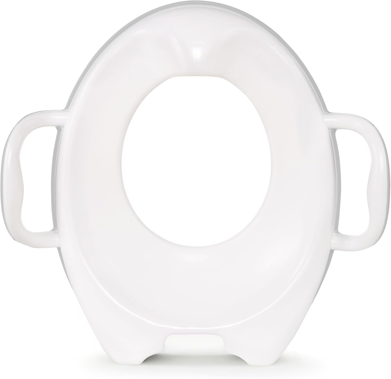Réducteur de toilette enfant taille S wit - 29% de remise