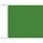 Store vertical de balcon 100x1000 cm - Vert clair - 31% de remise