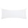 Filet de camouflage blanc 312x140 cm - 30% de remise