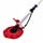 Aspirateur de piscine automatique - 8 mètres - 33% de remise