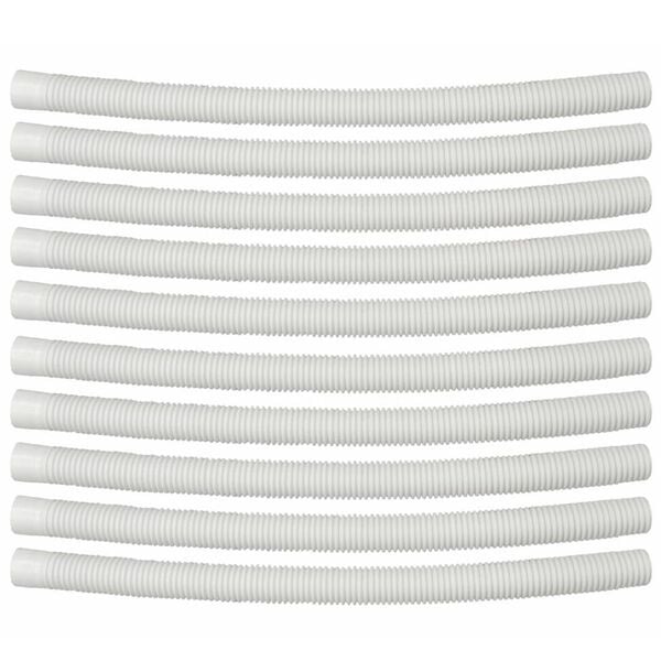 Aspirateur de piscine automatique - 8 mètres - 33% de remise