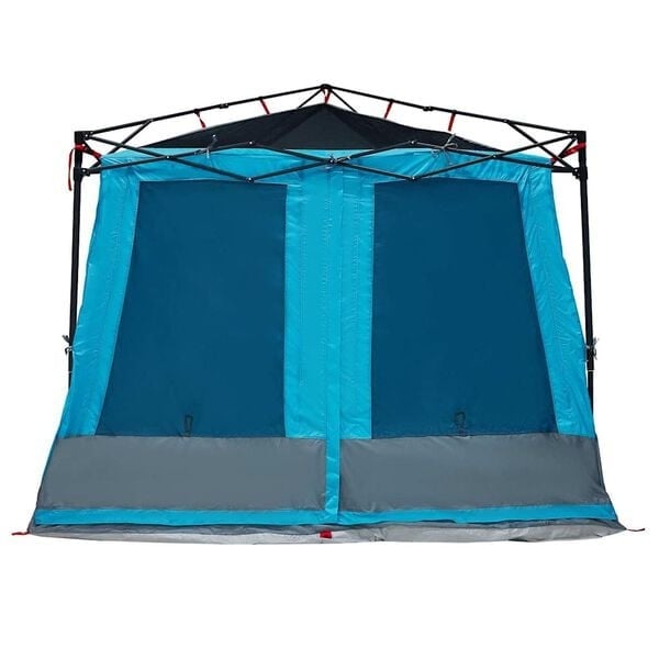 Tente intérieure en maille filet 291 x 291 cm - 34% de remise