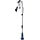 Pompe d'arrosage sans fil 12V 1500 l/h - 33% de remise