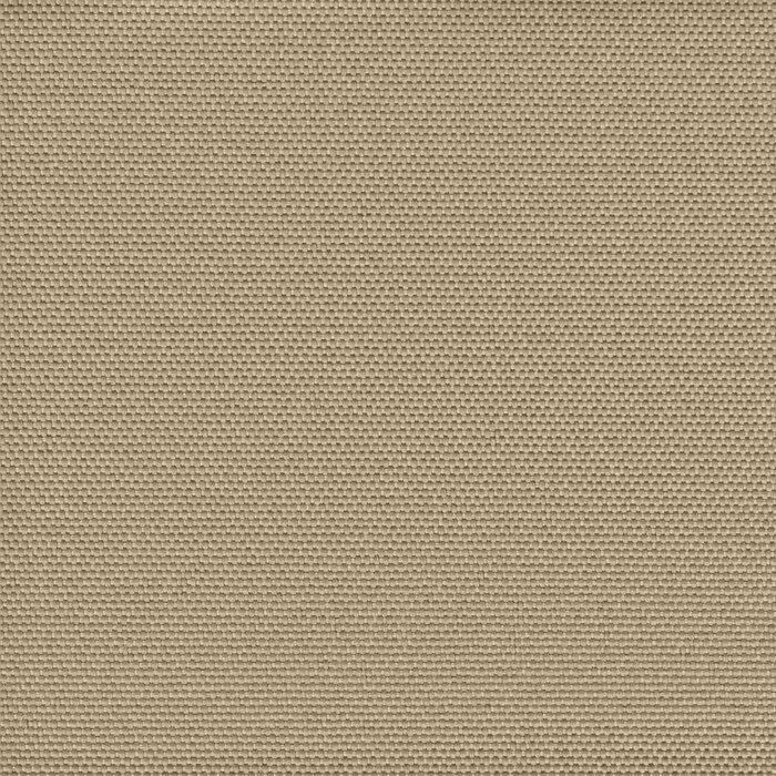 Pavillon de jardin 4 x 3 m Beige - 35% de remise