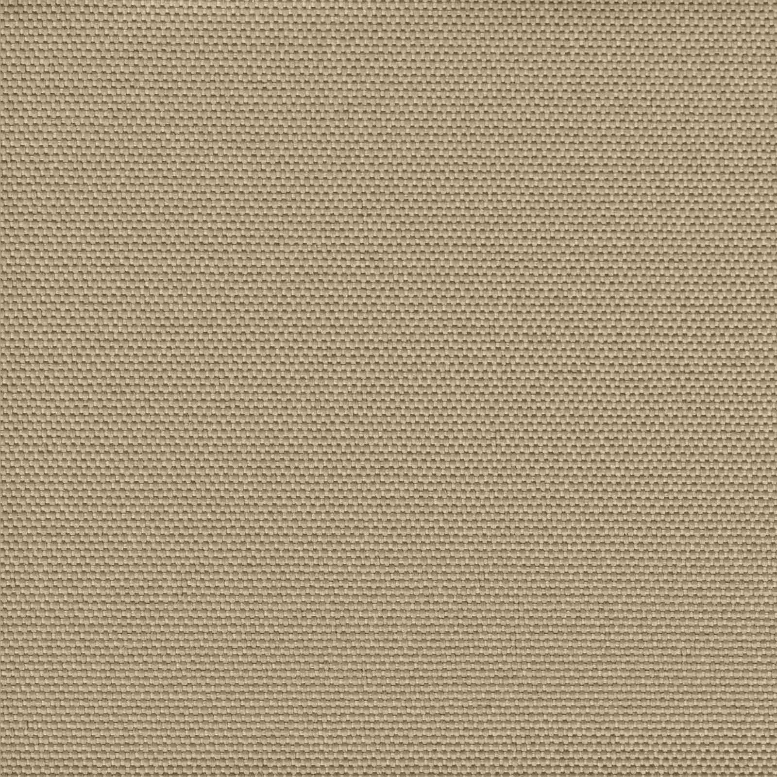 Pavillon de jardin 4 x 3 m Beige - 35% de remise