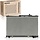Radiateur de refroidissement moteur - Toyota Previa 2.4L (2000-2006) - 34% de remise