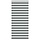 Store enrouleur jour nuit 100x200 cm gris foncé - 31% de remise