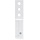 Capteur de fenêtre intelligent grijs wit S - 28% de remise