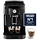 Machine à expresso automatique 1450W - 35% de remise