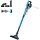 Aspirateur Balai 3-en-1 Puissant 600W - Bleu - 34% de remise