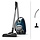 Aspirateur traîneau Silence 57 dB 4,5L - 35% de remise
