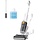 Aspirateur Laveur Sans Fil F25 GT Gen 2 - 35% de remise