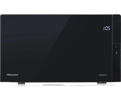 Micro-ondes Gril 25L 1000W Inverter - Noir - 41% de remise