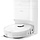 Robot aspirateur et laveur 7000 Pa, vidage auto - 35% de remise