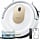 Robot Aspirateur et Laveur 5000 Pa - 34% de remise