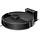Robot aspirateur et laveur LiDAR 7000 Pa - Noir - 35% de remise