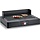 Gril de table électrique 2200W - 34% de remise