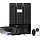 Robot aspirateur laveur Z50 Ultra - 19 000 Pa - 35% de remise