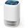 Purificateur d'air HEPA H13 Silencieux - 32% de remise - Déballé